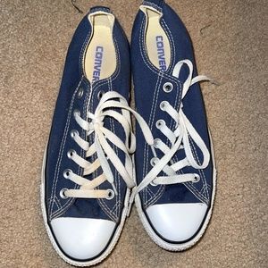 Chuck Taylor All Star Converse